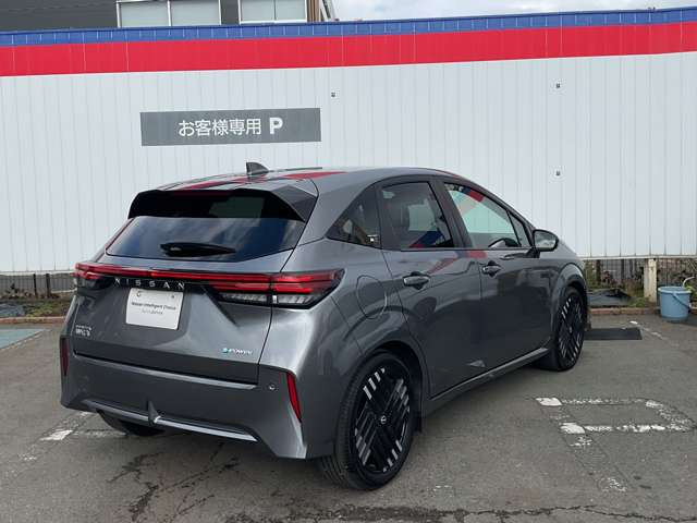 ノートオーラ1.2 G