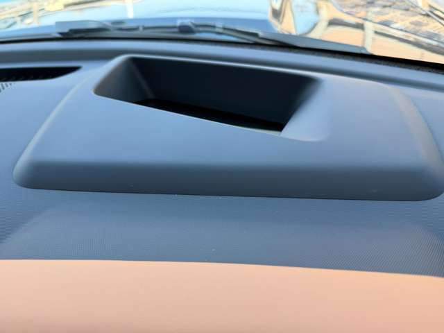 �y�I�v�V�����z�w�b�h�A�b�v�f�B�X�v���C(�t�����g�K���X�ɑ��x��ԗ���񂪉f��܂�)