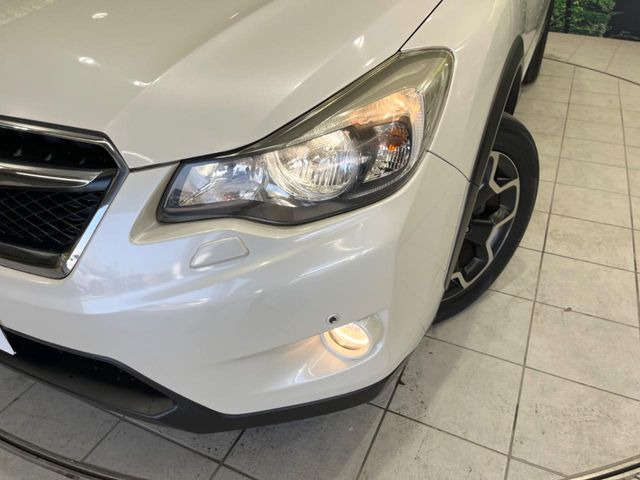 �yHID�w�b�h���C�g�z���ɖ��邭�O�����Ƃ炵�Ă����̂ŁA���V����Ԃ̑��s�������E�ǍD�ň��S���Ă���肢�������܂��B