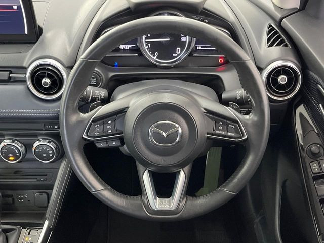 �X�e�A�����O���g�p�������Ȃ��A���ꂢ�ȏ�ԂƂȂ��Ă���܂���