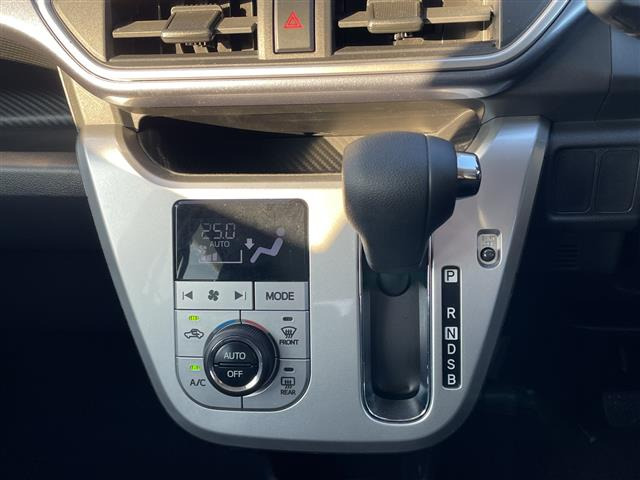 キャストアクティバ X SAIII