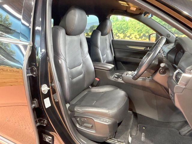 ���N���[���ȏ�Ԃ��L�[�v���������q�l�ɂ́w�i�m�]�[���R�[�g�x����������!�R���i�E�C���X�΍��A���ہE���L�Ɍ��ʂ𔭊��������̕��ɂ��D�]���������Ă���܂��B