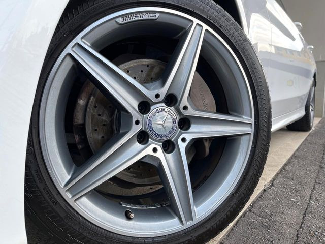 �������A���~�z�C�[��:�A���ԂȂ�ł͂̑�z����������x����z�C�[���Ƒ����ł�!���{�Ԃ̑���Ɋ���Ă�����ɂ����Б̊����Ē��������قǁA�������x���ł܂Ƃ܂��Ă��܂�!