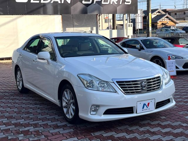 �������x�̃K���X�疌�ŝ����͂������A�㎿�ȃc���E����������B���O����_���J�����؂Ȉ��Ԃ�ی삵�A�F�����E�򉻂�h�~�B�u�e�X�v���b�V���R�[�g�v�A�u�e�v���~�b�T�R�[�g�v���炨�I�т��������܂��B