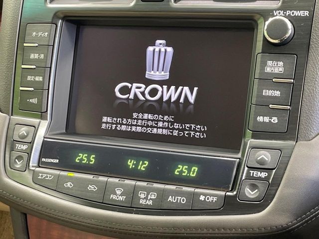 �y���[�J�[�����i�r�z�C���e���A�ɗn�����ރX�^�C���b�V���ȁu��p�݌v�v���[�J�[�i�r�𑕔��􎋔F���⑀�쐫�ȂǊ�{���\�ɂ��D��A���㎿�ȃJ�[���C�t�����y���݂��������܂��B