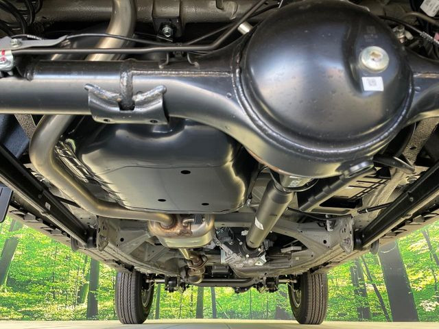 ����肪���ꂢ�Ȃ����ɁA�h�K���H�̎{�H���I�X�X���B�~��n��͂������A���ݕ��ɂ��Z���̕���A��Ń}�����E�E�B���^�[�X�|�[�c���������ɂ��D�]���������Ă���܂��B