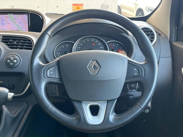 ���X�e�A�����O�����ꂢ�ȏ�Ԃ��ێ����Ă���܂��B