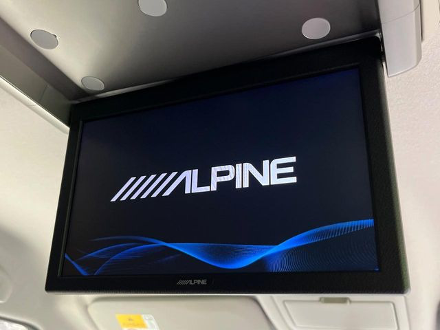 �y�t���b�v�_�E�����j�^�[�z���ʃ��j�^�[�Ō�Ȃł��G���^�������y���݂��������܂��B�����Ȃ��q�l�ɂ���l�C�̑����ł���