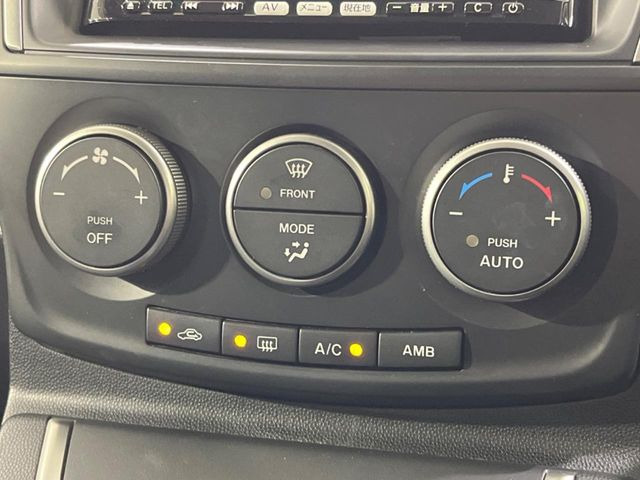 �y�I�[�g�G�A�R���z��x���D�݂̉��x�ɐݒ肷��΁A�ԓ��̉��x�����m�����ʂ≷�x�������Œ����B����&hellip;����&hellip;�Ɖ��x���X�C�b�`���������K�v�͂���܂���B���K�Ȏԓ���Ԃɂ͕K�{�̋@�\�ł��ˁ�