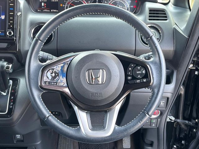 �X�e�A�����O���g�p�������Ȃ��A���ꂢ�ȏ�ԂƂȂ��Ă���܂���