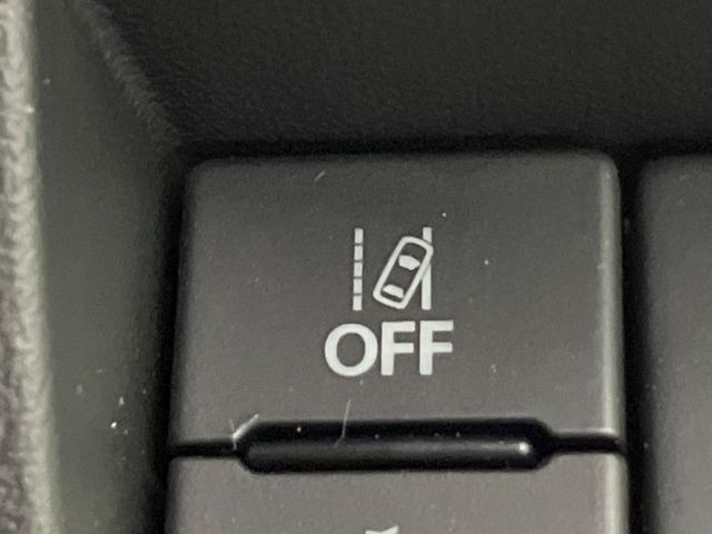 �y�Ԑ���E�x��z���H��̔�(��)����F�����A�Ӑ}�������s���̎Ԑ�����͂ݏo�������ɂȂ������A���[�^�[���̌x�����ƃu�U�[�Œ��ӊ��N���Ă������S�E���S�@�\�ł���