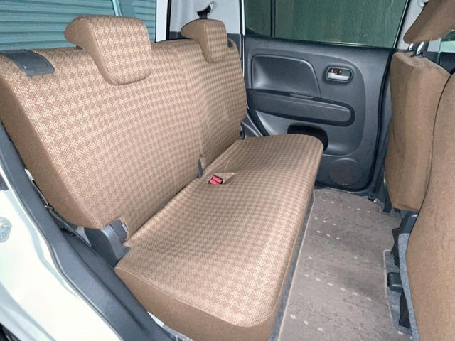 �㕔���Ȃ��C�ɂȂ�悤�ȃL�Y�E�����ւ��蓙�A�傫�ȃ_���[�W�͂Ȃ��A�ǍD�ȏ�Ԃł��B