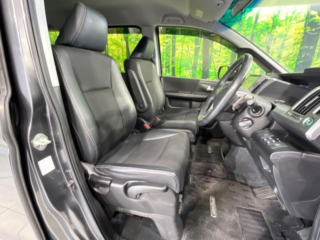 �^�]�ȃV�[�g���͎g�p�������Ȃ��A�ǍD�ȏ�ԂƂȂ��Ă��܂��B���J�Ɏg���Ă������Ƃ��悭�킩��܂��ˁB