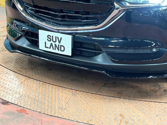 �yAutoExe�G�A���z�N���}�̊O�ς����������߁A�����ۗ������Ă����X�^�C���b�V���ȃG�A���p�[�c�𑕒�!�G�A���ȊO�̃h���X�A�b�v�����C�y�ɂ����k��������!