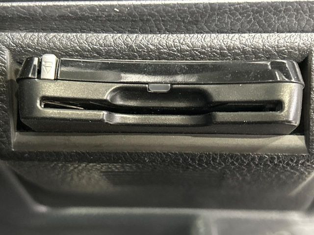 �yETC�z�������H�̗��������X�g���X�Ȃ��ʉ�!�b��̃X�|�b�g��T�[�r�X�G���A�ɑ����u�X�}�[�gIC�v���p���͕K�{�̃A�C�e���ł��B���X�ŃZ�b�g�A�b�v�����{�A���[�ԓ������炷���ɂ����p���������܂�!