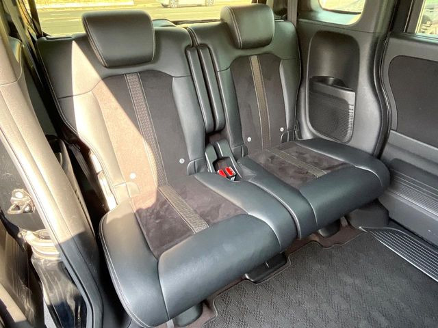 �㕔���Ȃ��C�ɂȂ�悤�ȃL�Y�E�����ւ��蓙�A�傫�ȃ_���[�W�͂Ȃ��A�ǍD�ȏ�Ԃł��B