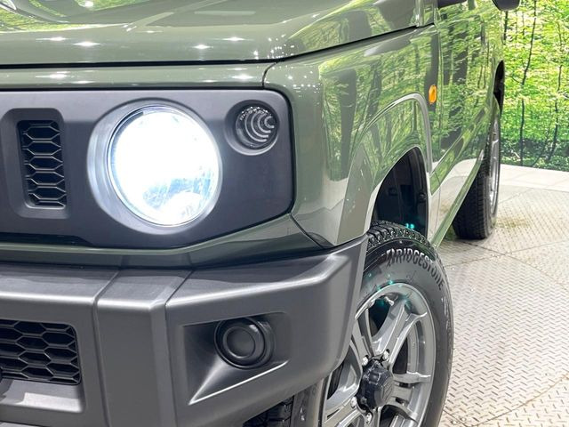 �w�b�h���C�g��e�[�������v&�A���~�z�C�[�����̊e��R�[�e�B���O���I�X�X�����Ă���܂��B�����Y�����̉��΂݂≘���}���A���ꂢ�ȏ�Ԃ������e�i���X���X�ŕۂĂ܂���