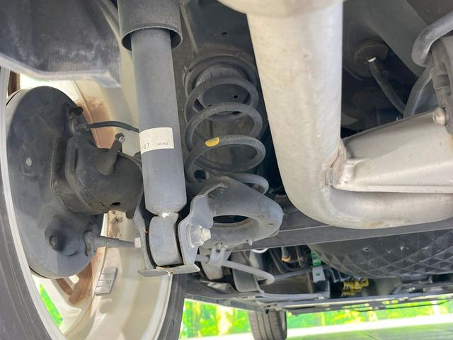 ���Ԃ����S���Ă���肢�������ׂɂ́A�����̒���_�����������܂���B�T�[�r�X�T�|�[�g(�L���ۏ�)�ł͖����_�������񋟂��Ă���A���S�̃J�[���C�t�����߂�������������T�|�[�g�̐��������Ă��܂��B