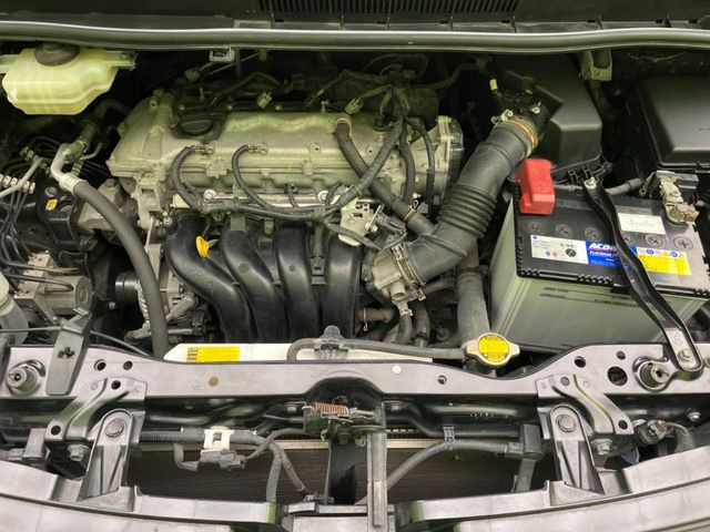 �e�؁E���J�Ȑ�僁�J�j�b�N�X�^�b�t������!�E�Ԍ��E�_�������E���̓��̏C���ȂǃA�t�^�[�T�[�r�X�����S�B���Ԃ̃J�X�^�}�C�Y���l�N�X�e�[�W�̃T�[�r�X�X�^�b�t�܂ł����k��������!