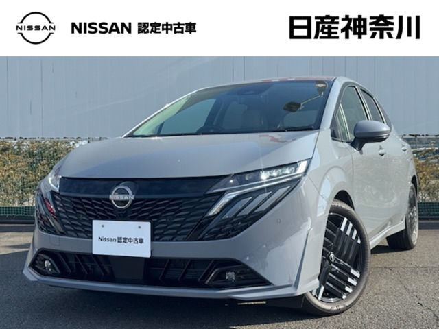 ノートオーラ1.2 G