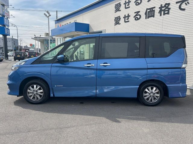 �������x�̃K���X�疌�ŝ����͂������A�㎿�ȃc���E����������B���O����_���J�����؂Ȉ��Ԃ�ی삵�A�F�����E�򉻂�h�~�B�u�e�X�v���b�V���R�[�g�v�A�u�e�v���~�b�T�R�[�g�v���炨�I�т��������܂��B