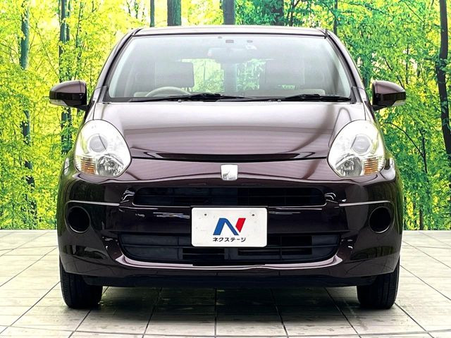 ���Ђł́A�S�ԁw�C�����Ȃ��x�̂��Ԃ̂ݎ�舵���Ă���܂��B��C�o�C���[�ɂ�錵�I�����d����̌�A���Ɍ�̎ԗ��`�F�b�N���s���A�l�N�X�e�[�W���F�肵�����i���Ȓ��ÎԂ����񋟂��Ă���܂��B