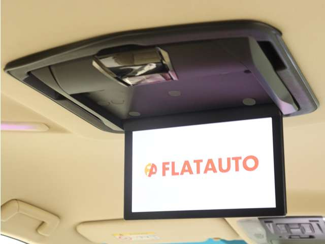 アルファード2.5 G