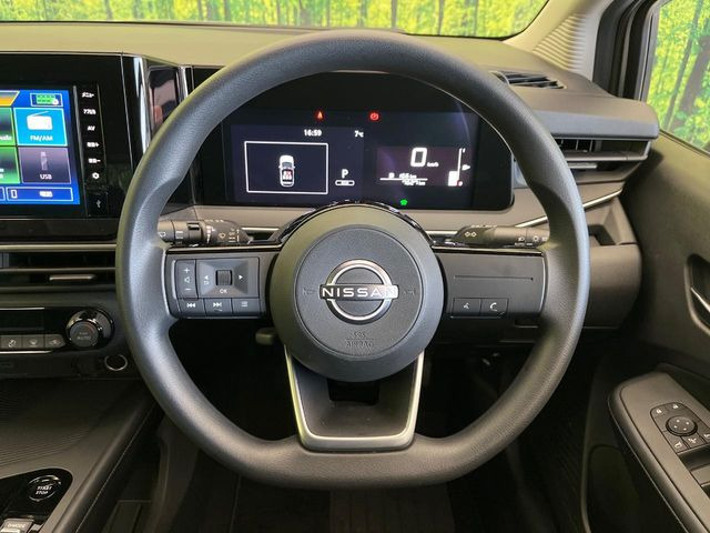 �X�e�A�����O���g�p�������Ȃ��A���ꂢ�ȏ�ԂƂȂ��Ă���܂���