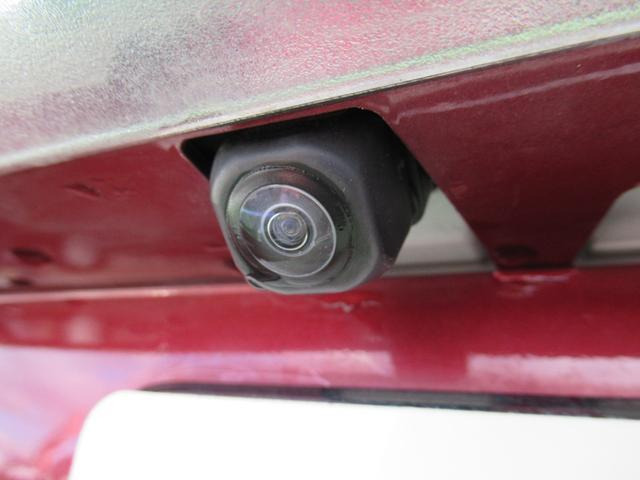 ルーミー1.0 カスタム G