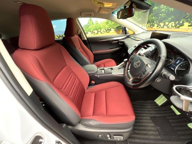 �y�p���[�V�[�g�z�X�C�b�`��ŊȒP�ɃV�[�g�̔��������\!�d��������͂�����܂���!���K�ȃV�[�g�|�W�V�����ɃZ�b�g���āA���K�ȃh���C�u�����y���݂��������B