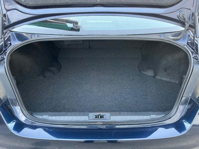 ���Q�b�W���[���́A��e�ʂ̃X�y�[�X���m�ہB���i�̂����������烌�W���[�܂ŁA���L�����􂵂Ă���܂�!�܂��A���A�V�[�g��|�����ƂŃo���G�[�V�����L���ɂ��g�����������܂��B