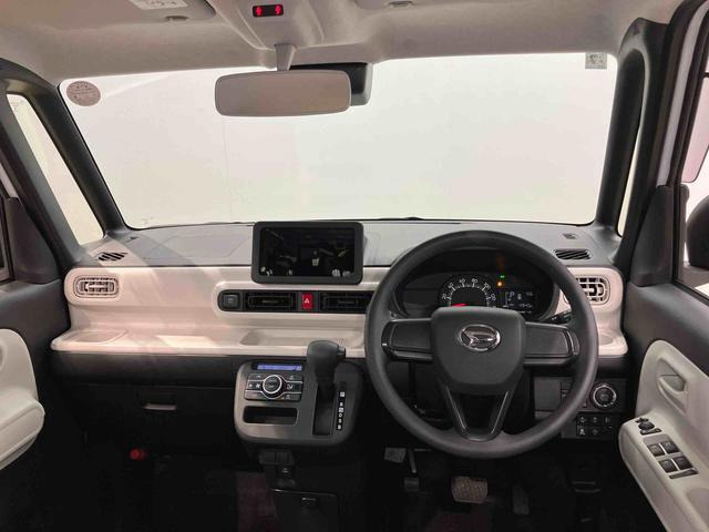 ムーヴキャンバス