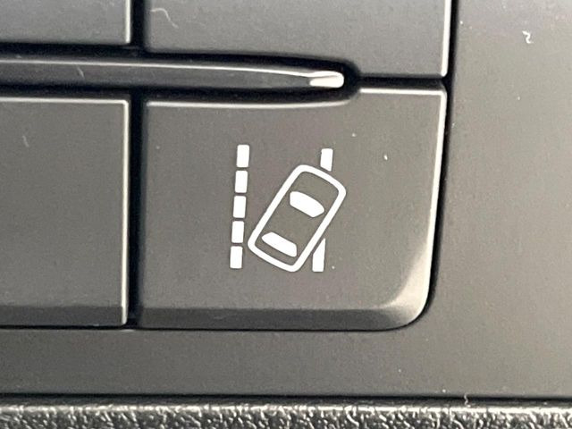 �y�Ԑ���E�x��z���H��̔�(��)����F�����A�Ӑ}�������s���̎Ԑ�����͂ݏo�������ɂȂ������A���[�^�[���̌x�����ƃu�U�[�Œ��ӊ��N���Ă������S�E���S�@�\�ł���