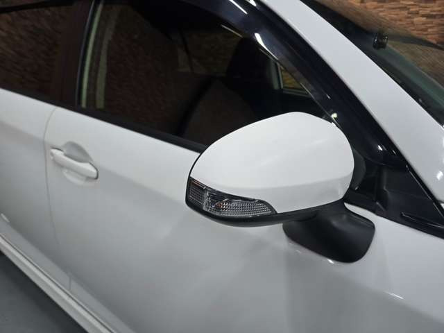 ���ׂȎ��ł������k�������܂����J�[�S�[�t����X�����d�b0078-6002-611369�܂ł��C�y�ɂ��d�b����������