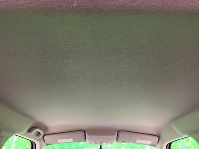 ���N���[���ȏ�Ԃ��L�[�v���������q�l�ɂ́w�i�m�]�[���R�[�g�x����������!�R���i�E�C���X�΍��A���ہE���L�Ɍ��ʂ𔭊��������̕��ɂ��D�]���������Ă���܂��B