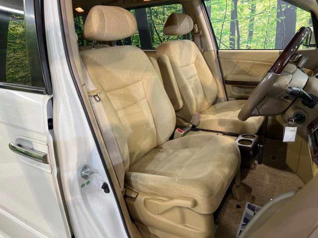 �^�]�ȃV�[�g���͎g�p�������Ȃ��A�ǍD�ȏ�ԂƂȂ��Ă��܂��B���J�Ɏg���Ă������Ƃ��悭�킩��܂��ˁB