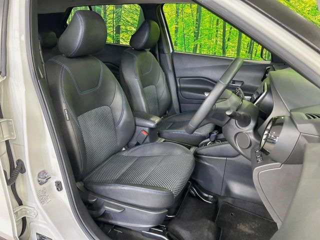 �^�]�ȃV�[�g���͎g�p�������Ȃ��A�ǍD�ȏ�ԂƂȂ��Ă��܂��B���J�Ɏg���Ă������Ƃ��悭�킩��܂��ˁB