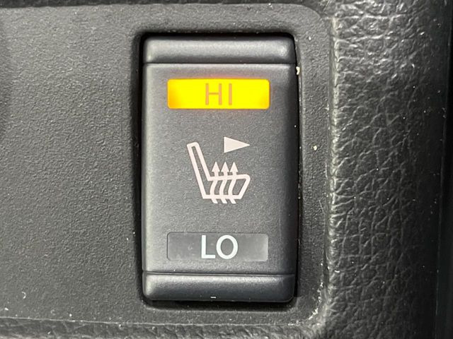 �y�V�[�g�q�[�^�[�z�������ɏd�󂷂�V�[�g�q�[�^�[!�G�A�R����葁�����܂��Ă����̂Ŋ�����̐l�����S�ł��ˁ�G�A�R���̉����͊������邩����A�Ƃ������ɂ����������߂ł��B