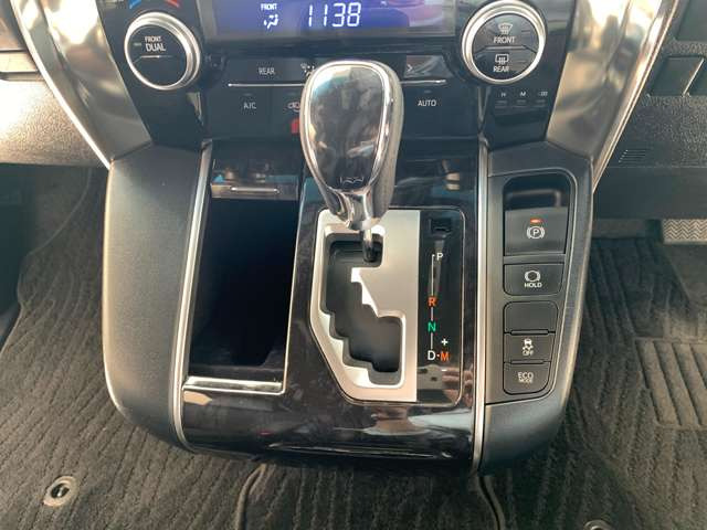 �d���T�C�h�u���[�L�A�u���[�L�z�[���h�@�\�t��!!