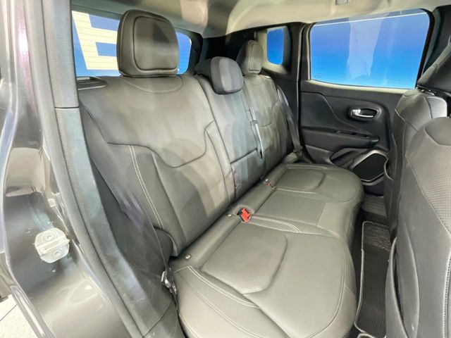 ���㕔���Ȃ��C�ɂȂ�悤�ȃL�Y�E�����ւ��蓙�A�傫�ȃ_���[�W�͂Ȃ��A�ǍD�ȏ�Ԃł��B