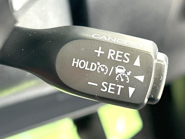 �y���[�_�[�N���[�Y�R���g���[���z�������H�ł̒��������s���y��!!�����ő��x��ۂN���[�Y�R���g���[�����A�Փˌy���V�X�e���ƘA�g���A�O���̎ԗ������m���ĎԊԂ�ۂ悤�ɑ��x���߂��Ă���܂�!!