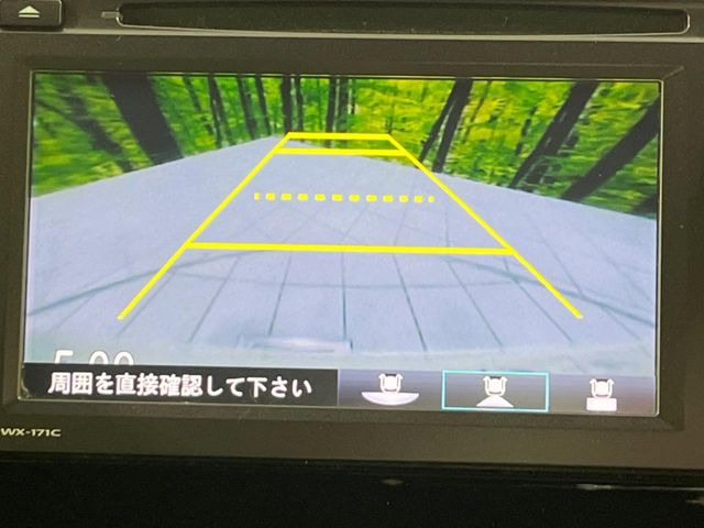 �y�o�b�N�J�����z���Ԏ��Ɍ�������A���^�C���f���Ŋm�F�ł��܂��B��^���Ǝ{�݂◧�̒��ԏ�ł̒��Ԏ���A��Ԃ̃o�b�N���ɑ劈��!�^�]�X�L���Ɋւ�炸�A����K�{�ƂȂ��������̂ЂƂł�!