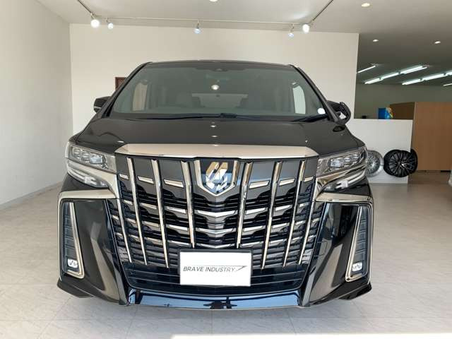 ���A���t�@�[�h���X���S���Ή�3�N�ۏ�&���{�S���[��&���[���R���\������0�~�ł�OK!��������120��t�����[��OK!�R��������