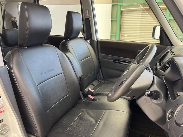 �^�]�ȃV�[�g���͎g�p�������Ȃ��A�ǍD�ȏ�ԂƂȂ��Ă��܂��B���J�Ɏg���Ă������Ƃ��悭�킩��܂��ˁB