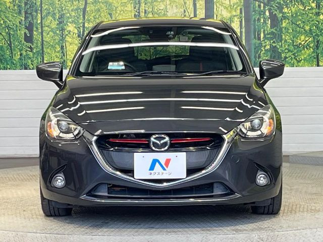 ���Ђł́A�S�ԁw�C�����Ȃ��x�̂��Ԃ̂ݎ�舵���Ă���܂��B��C�o�C���[�ɂ�錵�I�����d����̌�A���Ɍ�̎ԗ��`�F�b�N���s���A�l�N�X�e�[�W���F�肵�����i���Ȓ��ÎԂ����񋟂��Ă���܂��B