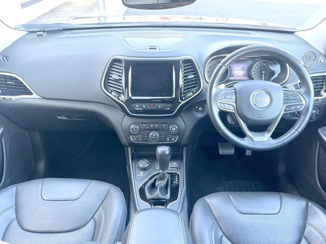 �A���ԃO���[�v���݌ɐ���2,000��!�S���̌n��X���烁�[�J�[�E�Ԏ��킸���Љ�o����̂ŁA���Ȃ��Ƀs�b�^���̂��Ԃ�������͂��ł���܂��͂��₢���킹��������