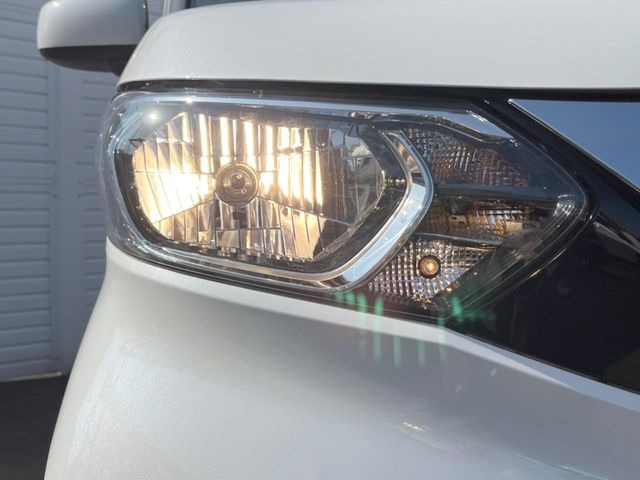 ��Ԃ�r�V���ɂ��ǍD�Ȏ��E�ň��S�ȑ��s������]�������ɂ́y���P�xLED�w�b�h���C�g�z�̎�t����������!�����̂��q�l�ɂ��D�]���������Ă���܂���