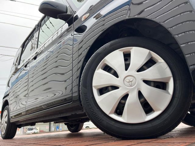 �y����14�C���`�X�`�[���z�C�[���z�l�N�X�e�[�W�ł́w�ЊO�A���~�z�C�[���x���D�]������!�L���u�����h���炨�l�ł��ȃA���~�܂ŕ��L������Ēv���܂���X�^�b�h���X�^�C������舵���Ă���܂��̂ł��C��������!