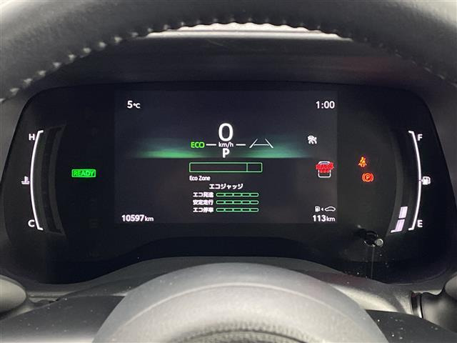 シエンタハイブリッド 1.5 Z