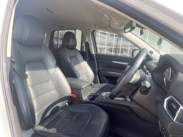 �y���v�V�[�g�z�㎿�Ȗ{�v���g�p���A���������ӂ�鍕�v�V�[�g�B��ɑ̂ɐG��镔��������A����S�n�̗ǂ��ɂ͂�����肽���ł��ˁ􉘂�̕t����򉻂�}����������R�[�e�B���O�{�H�����X�X���ł����